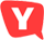 Заголовок